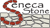 Seneca Stone